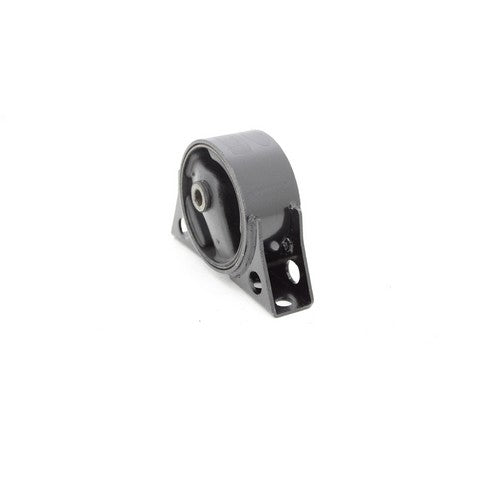 Vazlo Engine Mount P/N:6345 Fits: Infiniti G20 02-99, Nissan Altima 01-93 - Image 35