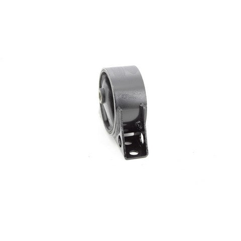 Vazlo Engine Mount P/N:6345 Fits: Infiniti G20 02-99, Nissan Altima 01-93 - Image 36