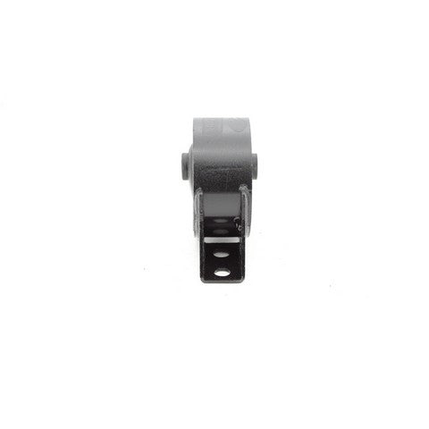Vazlo Engine Mount P/N:6345 Fits: Infiniti G20 02-99, Nissan Altima 01-93 - Image 37