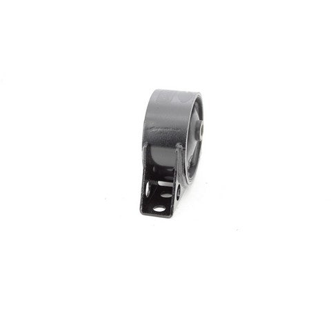 Vazlo Engine Mount P/N:6345 Fits: Infiniti G20 02-99, Nissan Altima 01-93 - Image 38