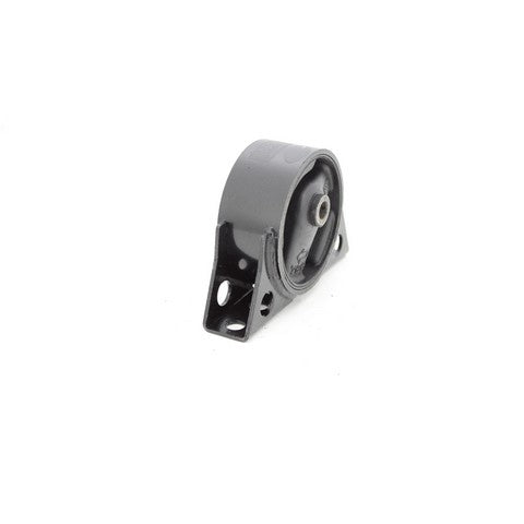 Vazlo Engine Mount P/N:6345 Fits: Infiniti G20 02-99, Nissan Altima 01-93 - Image 39