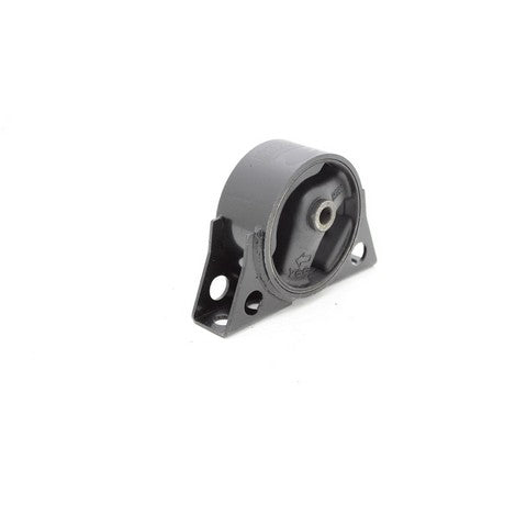 Vazlo Engine Mount P/N:6345 Fits: Infiniti G20 02-99, Nissan Altima 01-93 - Image 40