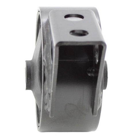 Vazlo Engine Mount P/N:6346 Fits: Infiniti G20 02-99, Infiniti G20 96-91, Nissan Altima 01-93, Nissan Axxess 95-90, Nissan Stanza 92-90 - Image 2