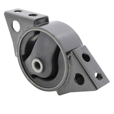 Vazlo Engine Mount P/N:6346 Fits: Infiniti G20 02-99, Infiniti G20 96-91, Nissan Altima 01-93, Nissan Axxess 95-90, Nissan Stanza 92-90 - Image 4