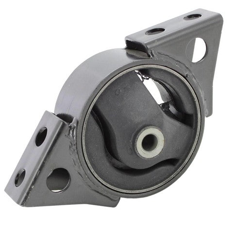 Vazlo Engine Mount P/N:6346 Fits: Infiniti G20 02-99, Infiniti G20 96-91, Nissan Altima 01-93, Nissan Axxess 95-90, Nissan Stanza 92-90 - Image 6
