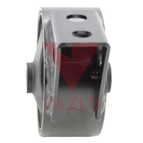 Vazlo Engine Mount P/N:6346 Fits: Infiniti G20 02-99, Infiniti G20 96-91, Nissan Altima 01-93, Nissan Axxess 95-90, Nissan Stanza 92-90 - Image 7