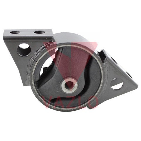 Vazlo Engine Mount P/N:6346 Fits: Infiniti G20 02-99, Infiniti G20 96-91, Nissan Altima 01-93, Nissan Axxess 95-90, Nissan Stanza 92-90 - Image 8