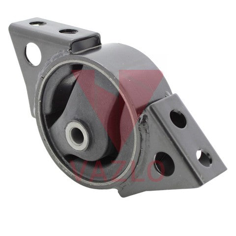 Vazlo Engine Mount P/N:6346 Fits: Infiniti G20 02-99, Infiniti G20 96-91, Nissan Altima 01-93, Nissan Axxess 95-90, Nissan Stanza 92-90 - Image 9