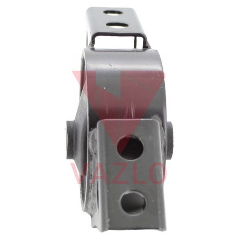 Vazlo Engine Mount P/N:6346 Fits: Infiniti G20 02-99, Infiniti G20 96-91, Nissan Altima 01-93, Nissan Axxess 95-90, Nissan Stanza 92-90 - Image 10