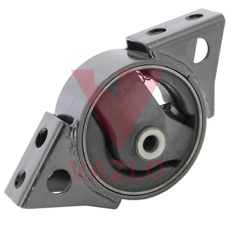 Vazlo Engine Mount P/N:6346 Fits: Infiniti G20 02-99, Infiniti G20 96-91, Nissan Altima 01-93, Nissan Axxess 95-90, Nissan Stanza 92-90 - Image 11