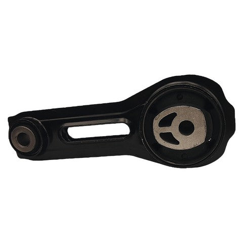 Pioneer Automotive Industries Engine Torque Strut Mount P/N:634657 Fits: Mitsubishi Eclipse Cross 20-18, Mitsubishi Eclipse Cross 24-22, Mitsubishi Outlander 20-14, Mitsubishi Outlander Phev 20-18 - Image 1