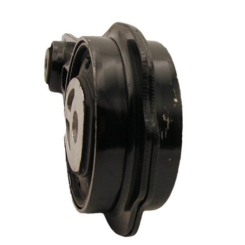 Pioneer Automotive Industries Engine Torque Strut Mount P/N:634657 Fits: Mitsubishi Eclipse Cross 20-18, Mitsubishi Eclipse Cross 24-22, Mitsubishi Outlander 20-14, Mitsubishi Outlander Phev 20-18 - Image 2