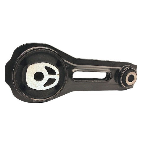 Pioneer Automotive Industries Engine Torque Strut Mount P/N:634657 Fits: Mitsubishi Eclipse Cross 20-18, Mitsubishi Eclipse Cross 24-22, Mitsubishi Outlander 20-14, Mitsubishi Outlander Phev 20-18 - Image 4