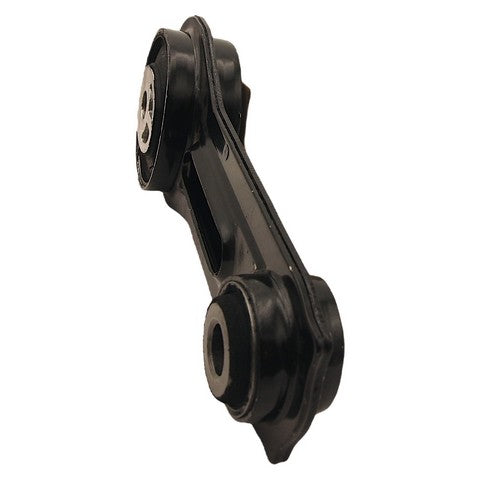 Pioneer Automotive Industries Engine Torque Strut Mount P/N:634657 Fits: Mitsubishi Eclipse Cross 20-18, Mitsubishi Eclipse Cross 24-22, Mitsubishi Outlander 20-14, Mitsubishi Outlander Phev 20-18 - Image 3