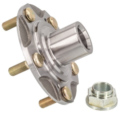 Power Train Wheel Hub P/N:63465 Fits: Honda S2000 09-00 - Image 4