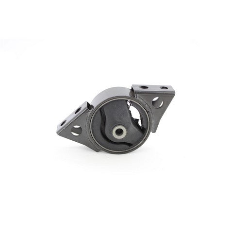 Vazlo Engine Mount P/N:6346 Fits: Infiniti G20 02-99, Infiniti G20 96-91, Nissan Altima 01-93, Nissan Axxess 95-90, Nissan Stanza 92-90 - Image 12