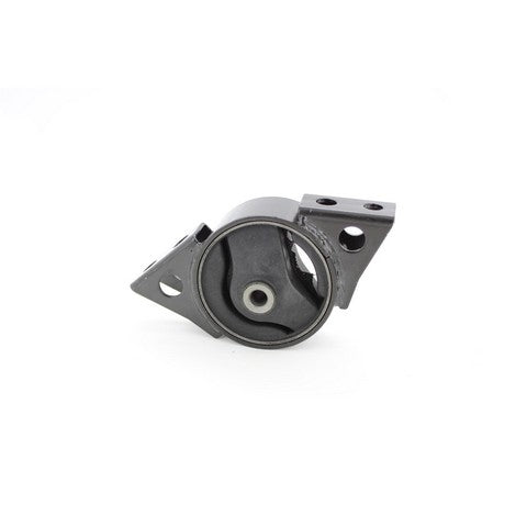 Vazlo Engine Mount P/N:6346 Fits: Infiniti G20 02-99, Infiniti G20 96-91, Nissan Altima 01-93, Nissan Axxess 95-90, Nissan Stanza 92-90 - Image 13