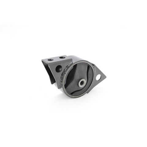 Vazlo Engine Mount P/N:6346 Fits: Infiniti G20 02-99, Infiniti G20 96-91, Nissan Altima 01-93, Nissan Axxess 95-90, Nissan Stanza 92-90 - Image 14