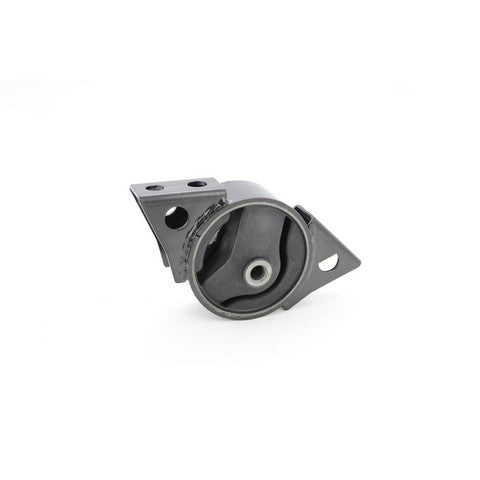 Vazlo Engine Mount P/N:6346 Fits: Infiniti G20 02-99, Infiniti G20 96-91, Nissan Altima 01-93, Nissan Axxess 95-90, Nissan Stanza 92-90 - Image 15