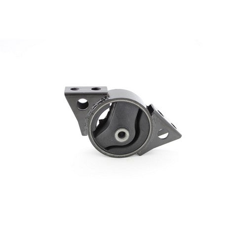 Vazlo Engine Mount P/N:6346 Fits: Infiniti G20 02-99, Infiniti G20 96-91, Nissan Altima 01-93, Nissan Axxess 95-90, Nissan Stanza 92-90 - Image 16