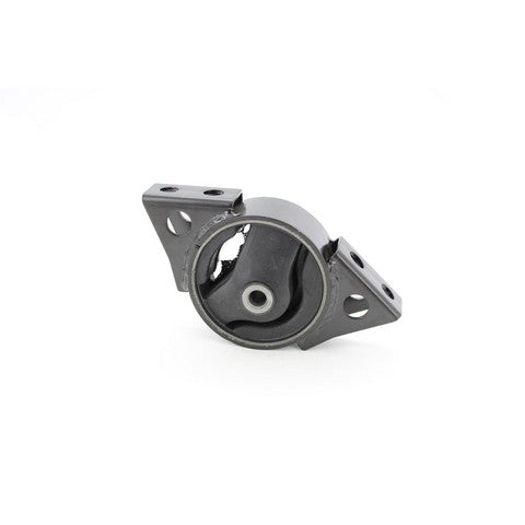 Vazlo Engine Mount P/N:6346 Fits: Infiniti G20 02-99, Infiniti G20 96-91, Nissan Altima 01-93, Nissan Axxess 95-90, Nissan Stanza 92-90 - Image 17