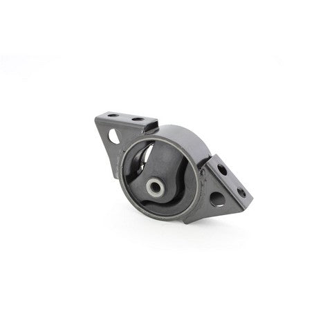 Vazlo Engine Mount P/N:6346 Fits: Infiniti G20 02-99, Infiniti G20 96-91, Nissan Altima 01-93, Nissan Axxess 95-90, Nissan Stanza 92-90 - Image 18
