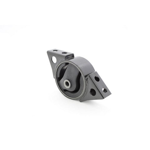 Vazlo Engine Mount P/N:6346 Fits: Infiniti G20 02-99, Infiniti G20 96-91, Nissan Altima 01-93, Nissan Axxess 95-90, Nissan Stanza 92-90 - Image 19