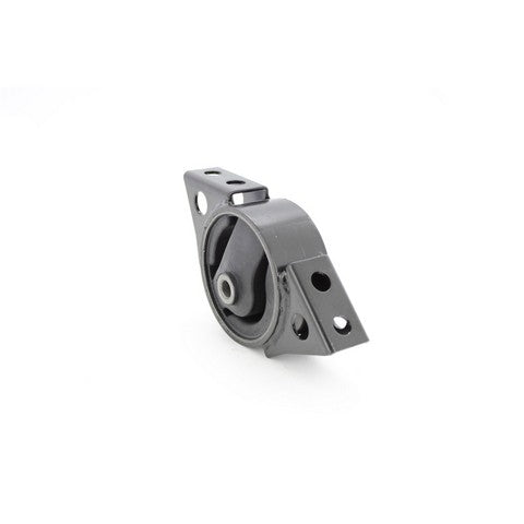 Vazlo Engine Mount P/N:6346 Fits: Infiniti G20 02-99, Infiniti G20 96-91, Nissan Altima 01-93, Nissan Axxess 95-90, Nissan Stanza 92-90 - Image 20