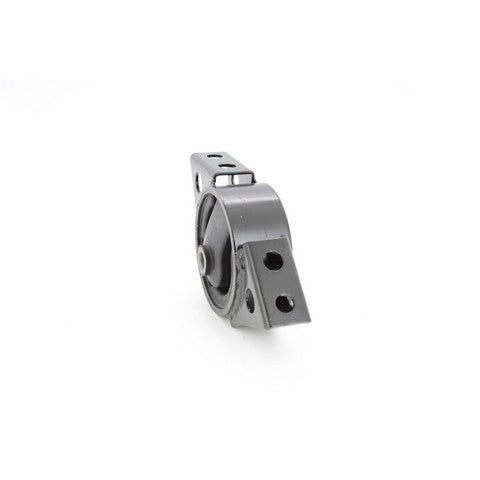 Vazlo Engine Mount P/N:6346 Fits: Infiniti G20 02-99, Infiniti G20 96-91, Nissan Altima 01-93, Nissan Axxess 95-90, Nissan Stanza 92-90 - Image 21