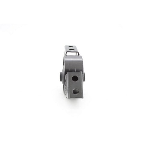 Vazlo Engine Mount P/N:6346 Fits: Infiniti G20 02-99, Infiniti G20 96-91, Nissan Altima 01-93, Nissan Axxess 95-90, Nissan Stanza 92-90 - Image 22