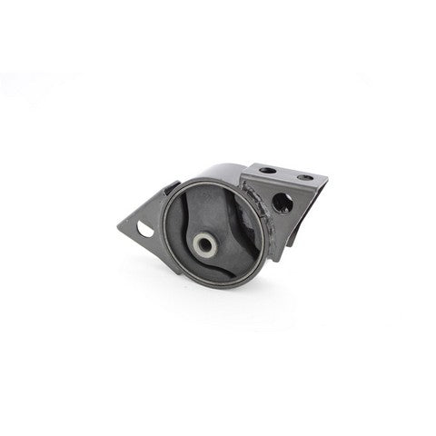 Vazlo Engine Mount P/N:6346 Fits: Infiniti G20 02-99, Infiniti G20 96-91, Nissan Altima 01-93, Nissan Axxess 95-90, Nissan Stanza 92-90 - Image 24