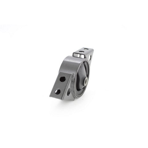 Vazlo Engine Mount P/N:6346 Fits: Infiniti G20 02-99, Infiniti G20 96-91, Nissan Altima 01-93, Nissan Axxess 95-90, Nissan Stanza 92-90 - Image 25