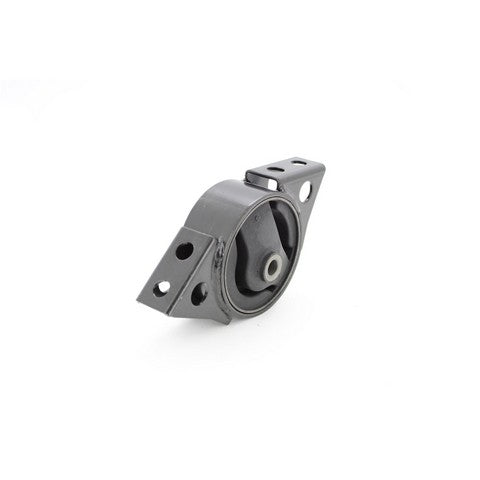 Vazlo Engine Mount P/N:6346 Fits: Infiniti G20 02-99, Infiniti G20 96-91, Nissan Altima 01-93, Nissan Axxess 95-90, Nissan Stanza 92-90 - Image 26