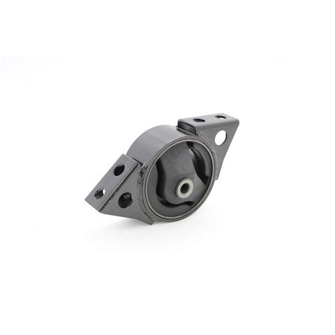 Vazlo Engine Mount P/N:6346 Fits: Infiniti G20 02-99, Infiniti G20 96-91, Nissan Altima 01-93, Nissan Axxess 95-90, Nissan Stanza 92-90 - Image 27