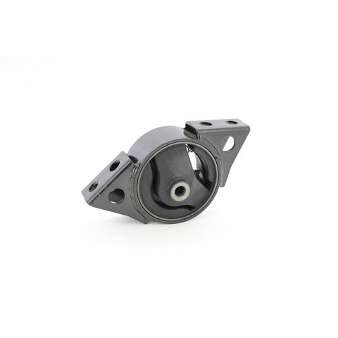 Vazlo Engine Mount P/N:6346 Fits: Infiniti G20 02-99, Infiniti G20 96-91, Nissan Altima 01-93, Nissan Axxess 95-90, Nissan Stanza 92-90 - Image 28