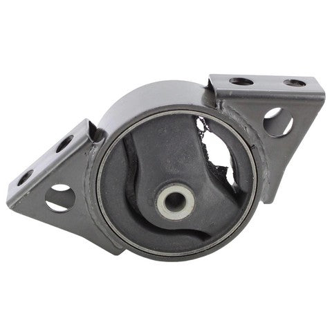 Vazlo Engine Mount P/N:6346 Fits: Infiniti G20 02-99, Infiniti G20 96-91, Nissan Altima 01-93, Nissan Axxess 95-90, Nissan Stanza 92-90 - Image 29
