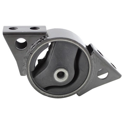 Vazlo Engine Mount P/N:6346 Fits: Infiniti G20 02-99, Infiniti G20 96-91, Nissan Altima 01-93, Nissan Axxess 95-90, Nissan Stanza 92-90 - Image 31