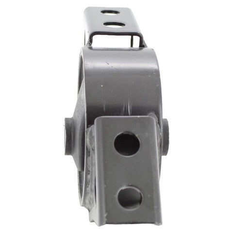 Vazlo Engine Mount P/N:6346 Fits: Infiniti G20 02-99, Infiniti G20 96-91, Nissan Altima 01-93, Nissan Axxess 95-90, Nissan Stanza 92-90 - Image 33