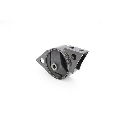 Vazlo Engine Mount P/N:6346 Fits: Infiniti G20 02-99, Infiniti G20 96-91, Nissan Altima 01-93, Nissan Axxess 95-90, Nissan Stanza 92-90 - Image 35