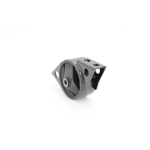 Vazlo Engine Mount P/N:6346 Fits: Infiniti G20 02-99, Infiniti G20 96-91, Nissan Altima 01-93, Nissan Axxess 95-90, Nissan Stanza 92-90 - Image 36