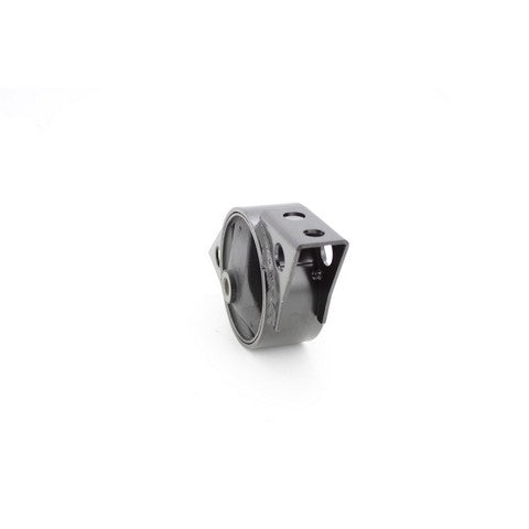 Vazlo Engine Mount P/N:6346 Fits: Infiniti G20 02-99, Infiniti G20 96-91, Nissan Altima 01-93, Nissan Axxess 95-90, Nissan Stanza 92-90 - Image 37