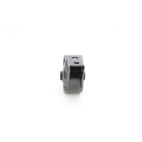 Vazlo Engine Mount P/N:6346 Fits: Infiniti G20 02-99, Infiniti G20 96-91, Nissan Altima 01-93, Nissan Axxess 95-90, Nissan Stanza 92-90 - Image 38