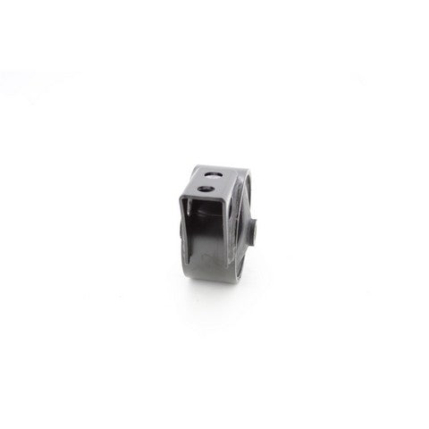 Vazlo Engine Mount P/N:6346 Fits: Infiniti G20 02-99, Infiniti G20 96-91, Nissan Altima 01-93, Nissan Axxess 95-90, Nissan Stanza 92-90 - Image 39