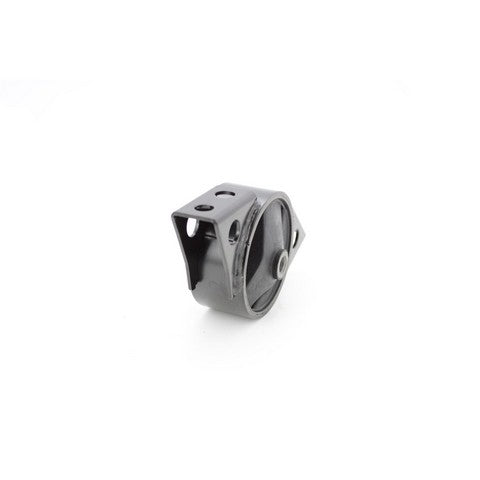 Vazlo Engine Mount P/N:6346 Fits: Infiniti G20 02-99, Infiniti G20 96-91, Nissan Altima 01-93, Nissan Axxess 95-90, Nissan Stanza 92-90 - Image 40