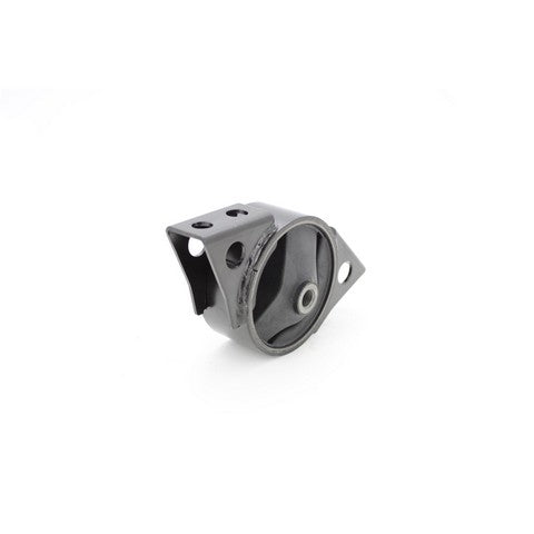 Vazlo Engine Mount P/N:6346 Fits: Infiniti G20 02-99, Infiniti G20 96-91, Nissan Altima 01-93, Nissan Axxess 95-90, Nissan Stanza 92-90 - Image 41