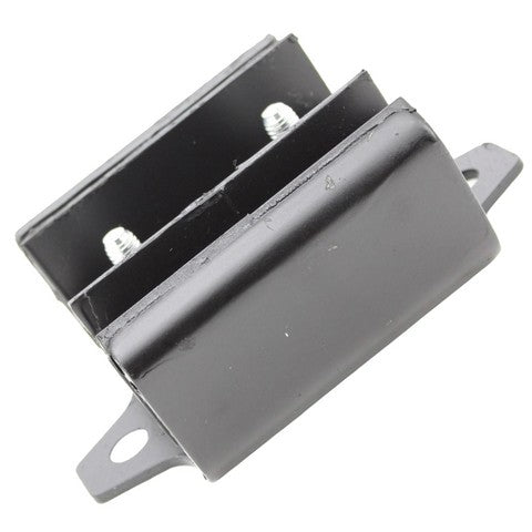 Vazlo Transmission Mount P/N:6347 Fits: Nissan D21 94-86, Nissan Pathfinder 95-87, Nissan Pickup 97-95 - Image 1