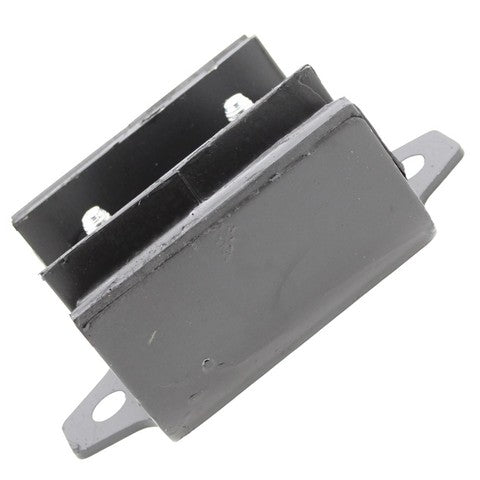Vazlo Transmission Mount P/N:6347 Fits: Nissan D21 94-86, Nissan Pathfinder 95-87, Nissan Pickup 97-95 - Image 3
