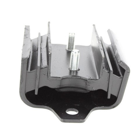 Vazlo Transmission Mount P/N:6347 Fits: Nissan D21 94-86, Nissan Pathfinder 95-87, Nissan Pickup 97-95 - Image 5