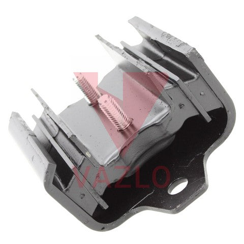 Vazlo Transmission Mount P/N:6347 Fits: Nissan D21 94-86, Nissan Pathfinder 95-87, Nissan Pickup 97-95 - Image 7