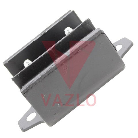 Vazlo Transmission Mount P/N:6347 Fits: Nissan D21 94-86, Nissan Pathfinder 95-87, Nissan Pickup 97-95 - Image 8
